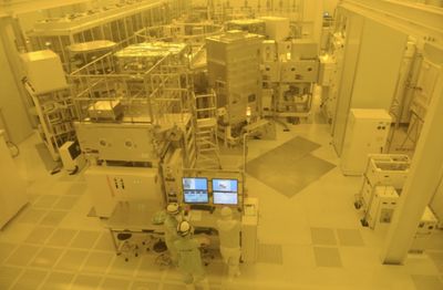 TCL東江顯示技術分享會圓滿落幕，聚焦技術創新與開發前沿