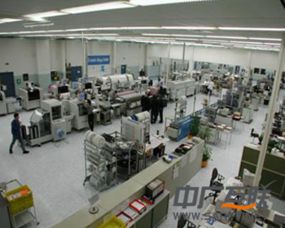 紐特鉆寶衛(wèi)星通信技術(shù)開(kāi)發(fā)在香港與北京代表處的布局與應(yīng)用