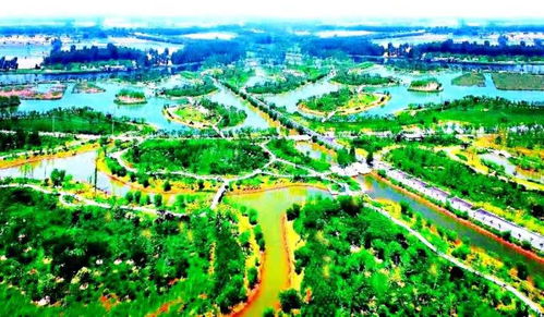 徐州大黃山硅科技小鎮(zhèn) 創(chuàng)芯發(fā)展眾望所，硅技術(shù)開(kāi)發(fā)新高地