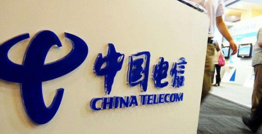 電信主卡與副卡通話資費詳解 基礎電信業務下的免費通話規則