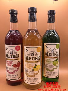 新疆烏魯木齊楊洋食品貿易公司 連接天山南北，鑄就貿易黃金通道